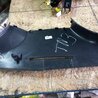 ФОТО Накладка в салоне для Audi (Ауди) A3 III 8V (12-20) Київ