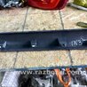 ФОТО Накладка в салоне для Audi (Ауди) A3 III 8V (12-20) Київ