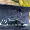ФОТО Накладка в салоне для Audi (Ауди) A3 III 8V (12-20) Київ