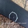 ФОТО Накладка в салоне для Audi (Ауди) A3 III 8V (12-20) Київ