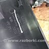 ФОТО Накладка в салоне для Audi (Ауди) A3 III 8V (12-20) Київ