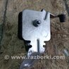 ФОТО Звуковой сигнал для Audi (Ауди) A3 III 8V (12-20) Київ