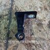 ФОТО Петля двери для Audi (Ауди) A3 III 8V (12-20) Київ