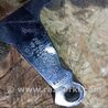 ФОТО Петля двери для Audi (Ауди) A3 III 8V (12-20) Київ