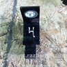 Петля двери Audi (Ауди) A3 III 8V (12-20)