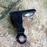 ФОТО Петля двери для Audi (Ауди) A3 III 8V (12-20) Київ