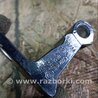 ФОТО Петля двери для Audi (Ауди) A3 III 8V (12-20) Київ
