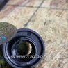 ФОТО Накладка в салоне для Audi (Ауди) A3 III 8V (12-20) Київ