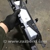 ФОТО Подушка безопасности для Porsche Macan I 95B +FL (13-18) Київ