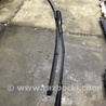 ФОТО Дворник лобового стекла для Porsche Macan I 95B +FL (13-18) Київ