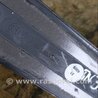 ФОТО Накладка на порог салона для Audi (Ауди) A3 III 8V (12-20) Київ