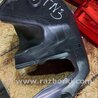 ФОТО Пластик для Audi (Ауди) A3 III 8V (12-20) Київ