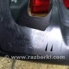 ФОТО Пластик для Audi (Ауди) A3 III 8V (12-20) Київ