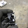 ФОТО Динамик для Audi (Ауди) A3 III 8V (12-20) Київ