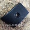 ФОТО Пластик для Audi (Ауди) A3 III 8V (12-20) Київ