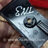 ФОТО Пластик для Audi (Ауди) A3 III 8V (12-20) Київ