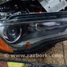 Фара Audi (Ауди) A3 III 8V (12-20)