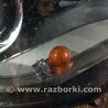 ФОТО Фара для Audi (Ауди) A3 III 8V (12-20) Київ