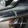ФОТО Фара для Audi (Ауди) A3 III 8V (12-20) Київ