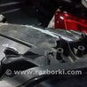 ФОТО Фара для Audi (Ауди) A3 III 8V (12-20) Київ