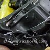 ФОТО Фара для Audi (Ауди) A3 III 8V (12-20) Київ