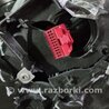 ФОТО Фара для Audi (Ауди) A3 III 8V (12-20) Київ