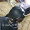 ФОТО Ручка КПП для Audi (Ауди) A3 III 8V (12-20) Київ