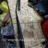 Дворник лобового стекла Audi (Ауди) A3 III 8V (12-20)