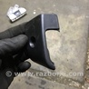 ФОТО Пластик для Audi (Ауди) A3 III 8V (12-20) Київ