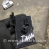 ФОТО Пластик для Audi (Ауди) A3 III 8V (12-20) Київ