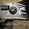 ФОТО Пластик для Audi (Ауди) A3 III 8V (12-20) Київ