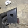 Пластик Audi (Ауди) A3 III 8V (12-20)