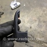 ФОТО Пластик для Audi (Ауди) A3 III 8V (12-20) Київ