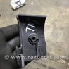 ФОТО Пластик для Audi (Ауди) A3 III 8V (12-20) Київ
