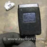 ФОТО Замок ремня безопасности для Audi (Ауди) A3 III 8V (12-20) Київ