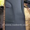 Накладка в салоне Audi (Ауди) A3 III 8V (12-20)