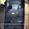 ФОТО Накладка в салоне для Audi (Ауди) A3 III 8V (12-20) Київ