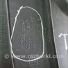 ФОТО Накладка в салоне для Audi (Ауди) A3 III 8V (12-20) Київ