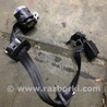Ремень безопасности Audi (Ауди) A3 III 8V (12-20)