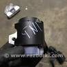 ФОТО Ремень безопасности для Audi (Ауди) A3 III 8V (12-20) Київ