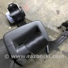 ФОТО Ремень безопасности для Audi (Ауди) A3 III 8V (12-20) Київ