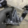 ФОТО Ремень безопасности для Audi (Ауди) A3 III 8V (12-20) Київ