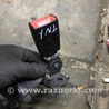 ФОТО Ремень безопасности для Audi (Ауди) A3 III 8V (12-20) Київ
