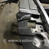 ФОТО Решетка радиатора для Audi (Ауди) A3 III 8V (12-20) Київ