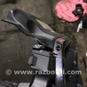ФОТО Решетка радиатора для Audi (Ауди) A3 III 8V (12-20) Київ