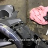ФОТО Решетка радиатора для Audi (Ауди) A3 III 8V (12-20) Київ