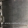 ФОТО Решетка радиатора для Audi (Ауди) A3 III 8V (12-20) Київ