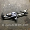 Трапеция дворников Audi (Ауди) A3 III 8V (12-20)