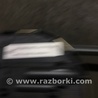 ФОТО Трапеция дворников для Audi (Ауди) A3 III 8V (12-20) Київ