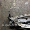 ФОТО Трапеция дворников для Audi (Ауди) A3 III 8V (12-20) Київ